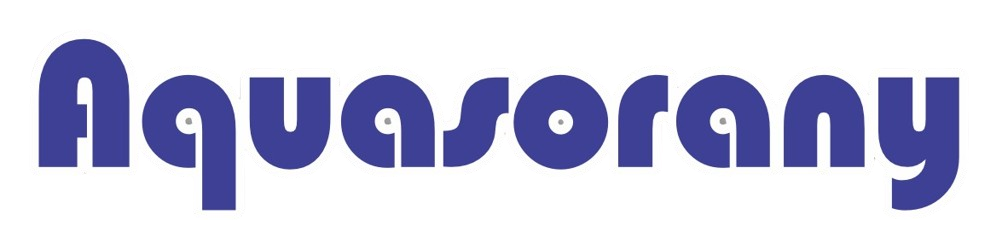 Aquasorany Logo